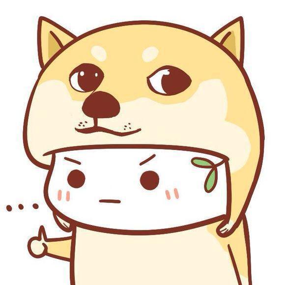 熊猫自助下单网站 - 千川涨粉1000粉丝258元-推特粉丝业务平台入口_微信视频号24小时免费下单